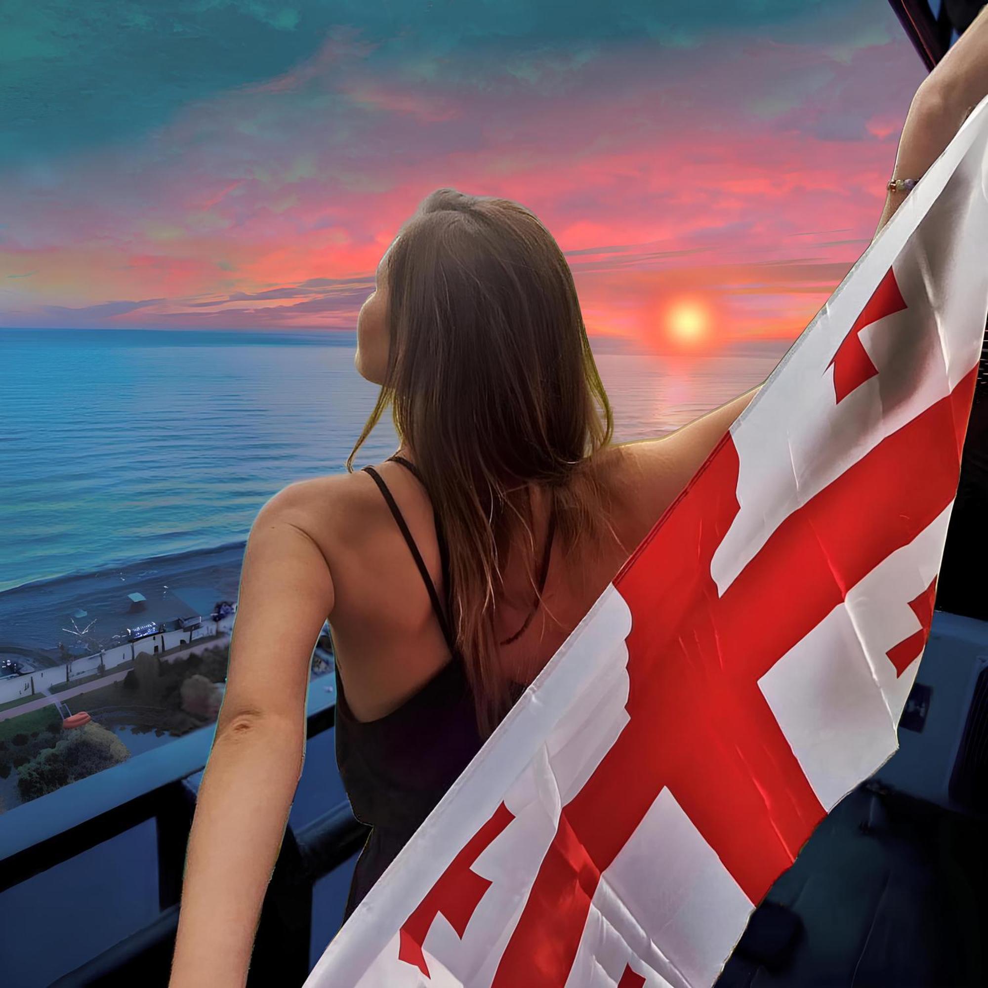 Panorama Orbi Beach Resort Center Suite Batumi Zewnętrze zdjęcie